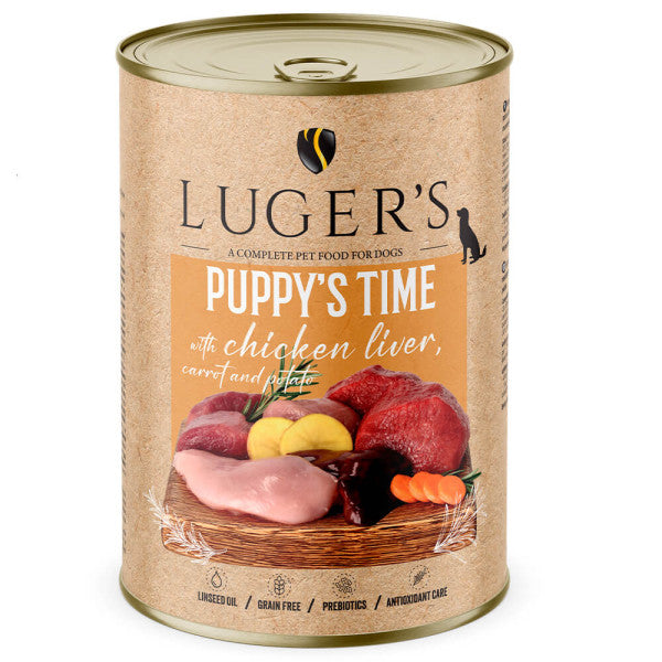 https://cdn.shopify.com/s/files/1/0916/7627/9129/files/luger-s-puppy-s-time-alimento-humido-para-cachorro-figado-de-galinha-cenoura-e-batata_7e3cdb3a-ee98-423b-b8b5-c0d83051b96f.jpg?v=1774957460