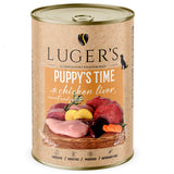 https://cdn.shopify.com/s/files/1/0916/7627/9129/files/luger-s-puppy-s-time-alimento-humido-para-cachorro-figado-de-galinha-cenoura-e-batata_7e3cdb3a-ee98-423b-b8b5-c0d83051b96f.jpg?v=1774957460