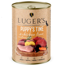 https://cdn.shopify.com/s/files/1/0916/7627/9129/files/luger-s-puppy-s-time-alimento-humido-para-cachorro-figado-de-galinha-cenoura-e-batata_7e3cdb3a-ee98-423b-b8b5-c0d83051b96f.jpg?v=1774957460