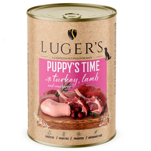 https://cdn.shopify.com/s/files/1/0916/7627/9129/files/luger-s-puppy-s-time-alimento-humido-para-cachorro-peru-cordeiro-e-arandos_ae3b4324-d90e-4e98-a62c-446c62ceceed.jpg?v=1774957313