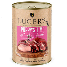 https://cdn.shopify.com/s/files/1/0916/7627/9129/files/luger-s-puppy-s-time-alimento-humido-para-cachorro-peru-cordeiro-e-arandos_ae3b4324-d90e-4e98-a62c-446c62ceceed.jpg?v=1774957313