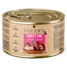 https://cdn.shopify.com/s/files/1/0916/7627/9129/files/luger-s-puppy-s-time-alimento-humido-para-cachorro-peru-cordeiro-e-arandos.jpg?v=1774957292