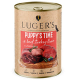 https://cdn.shopify.com/s/files/1/0916/7627/9129/files/luger-s-puppy-s-time-alimento-humido-para-cachorro-vaca-figado-de-peru-e-mirtilos_3039bf46-2989-4202-9280-a031e5d39262.jpg?v=1774957011