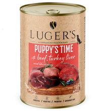 https://cdn.shopify.com/s/files/1/0916/7627/9129/files/luger-s-puppy-s-time-alimento-humido-para-cachorro-vaca-figado-de-peru-e-mirtilos_3039bf46-2989-4202-9280-a031e5d39262.jpg?v=1774957011