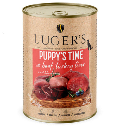 https://cdn.shopify.com/s/files/1/0916/7627/9129/files/luger-s-puppy-s-time-alimento-humido-para-cachorro-vaca-figado-de-peru-e-mirtilos_3039bf46-2989-4202-9280-a031e5d39262.jpg?v=1774957011