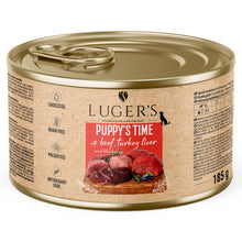 https://cdn.shopify.com/s/files/1/0916/7627/9129/files/luger-s-puppy-s-time-alimento-humido-para-cachorro-vaca-figado-de-peru-e-mirtilos.jpg?v=1774956988