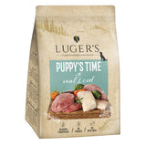 https://cdn.shopify.com/s/files/1/0916/7627/9129/files/luger-s-puppy-s-time-racao-seca-para-cachorro-vitela-e-bacalhau.jpg?v=1774957484