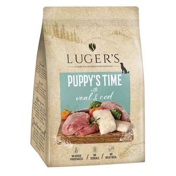 https://cdn.shopify.com/s/files/1/0916/7627/9129/files/luger-s-puppy-s-time-racao-seca-para-cachorro-vitela-e-bacalhau.jpg?v=1774957484