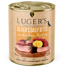 https://cdn.shopify.com/s/files/1/0916/7627/9129/files/luger-s-silver-s-daily-bites-alimento-humido-para-cao-senior-frango-peru-e-batata_742fa71c-e830-4c39-b927-1eff5b482ae1.jpg?v=1774957748