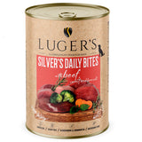 https://cdn.shopify.com/s/files/1/0916/7627/9129/files/luger-s-silver-s-daily-bites-alimento-humido-para-cao-senior-vaca-cenoura-e-brocolos.jpg?v=1774956938