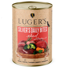 https://cdn.shopify.com/s/files/1/0916/7627/9129/files/luger-s-silver-s-daily-bites-alimento-humido-para-cao-senior-vaca-cenoura-e-brocolos.jpg?v=1774956938