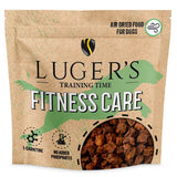 https://cdn.shopify.com/s/files/1/0916/7627/9129/files/luger-s-training-time-snack-para-cao-adulto-para-o-cuidado-fisico.avif?v=1776875416
