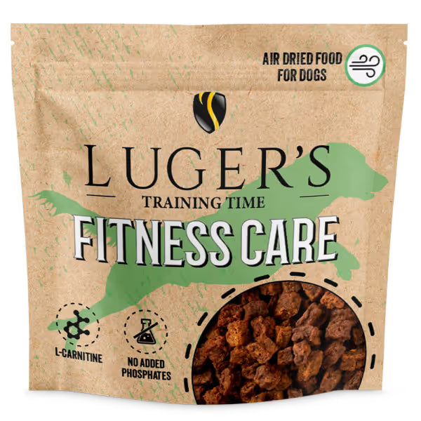 https://cdn.shopify.com/s/files/1/0916/7627/9129/files/luger-s-training-time-snack-para-cao-adulto-para-o-cuidado-fisico.avif?v=1776875416