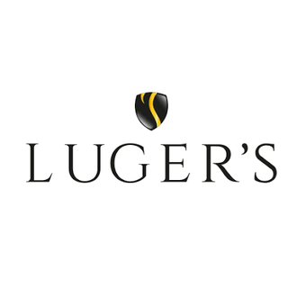 Luger's