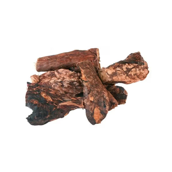 Kerbl Dog Dried Beef Lung - Dog snack