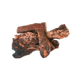 Kerbl Dog Dried Beef Lung - Dog snack
