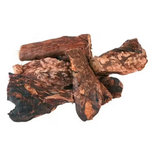 Kerbl Dog Dried Beef Lung - Dog snack