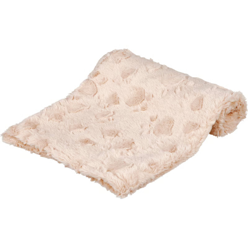 Trixie Manta Cosy | Bege | 70 x 50 cm