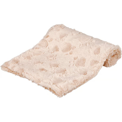 Trixie Manta Cosy | Bege | 70 x 50 cm