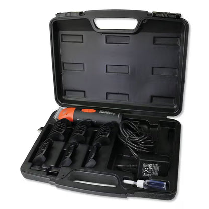 Artero Máquina de tosquia Premium - Dog grooming clippers