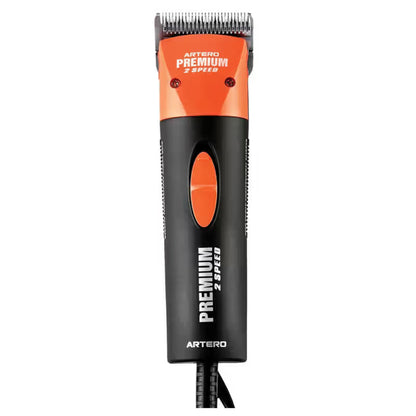 Artero Máquina de tosquia Premium - Dog grooming clippers