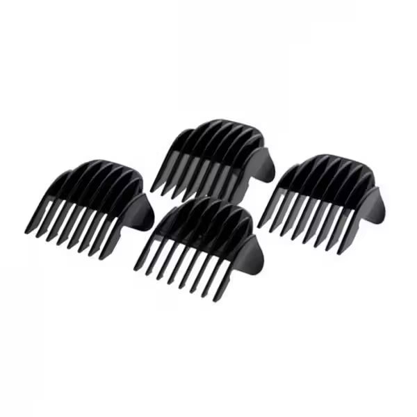 Kerbl DeloX - Máquina cortapelo para perro y gato