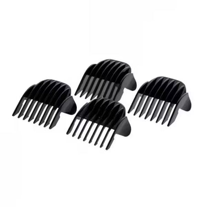 Kerbl DeloX - Máquina cortapelo para perro y gato
