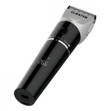 Kerbl DeloX - Máquina cortapelo para perro y gato