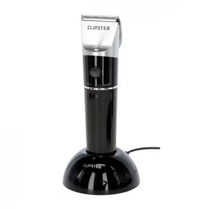 Kerbl DeloX - Máquina cortapelo para perro y gato