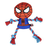 Disney & Warner Bros Marvel - Toy for dogs