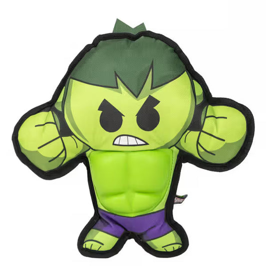 Disney & Warner Bros Marvel - Dog toy