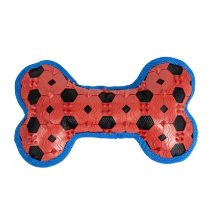 Disney & Warner Bros Marvel - Dog toy with sound