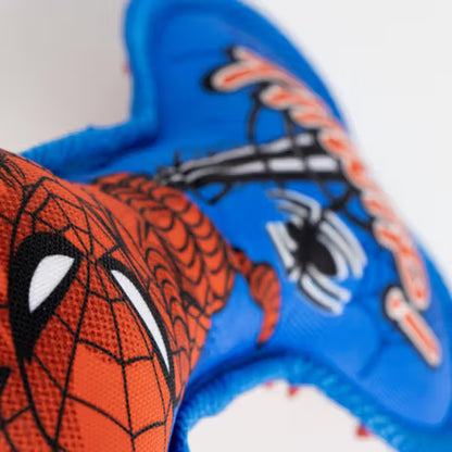 Disney & Warner Bros Marvel - Dog toy with sound
