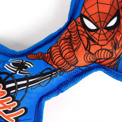 Disney & Warner Bros Marvel - Dog toy with sound