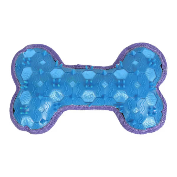 Disney & Warner Bros Stitch - Juguete para perros con sonido
