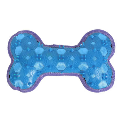 Disney & Warner Bros Stitch - Juguete para perros con sonido