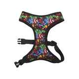 Disney & Warner Bros Marvel - Dog harness