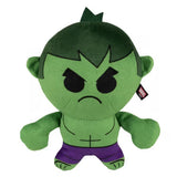 Disney & Warner Bros Marvel - Peluche para perro