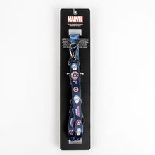 Disney & Warner Bros Marvel - Dog lead