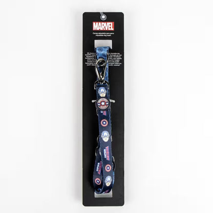 Disney & Warner Bros Marvel - Dog lead