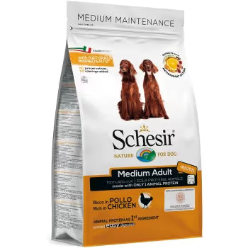 https://cdn.shopify.com/s/files/1/0916/7627/9129/files/medium_frango-350x350.avif?v=1773250736