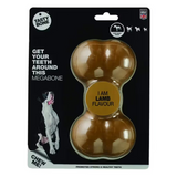 Tastybone Cordero - Brinquedo para cão