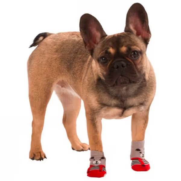 Kerbl Meias Bruno - para perro