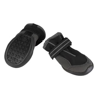 Duvo Plus - Protective socks for dogs