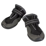 Duvo Plus - Protective socks for dogs