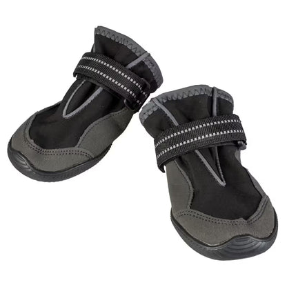 Duvo Plus - Protective socks for dogs