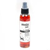 Moly - Vanilla-scented dog perfume