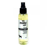 Moly Baby - Puppy perfume