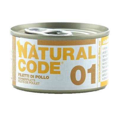 https://cdn.shopify.com/s/files/1/0916/7627/9129/files/natural-code-01-alimento-humido-para-gato-filete-de-frango.jpg?v=1774965811