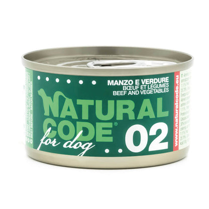 https://cdn.shopify.com/s/files/1/0916/7627/9129/files/natural-code-02-alimento-humido-para-cao-vaca-e-vegetais.jpg?v=1774955632